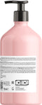 Shampoo L'Oreal Professionnel Paris Vitamino (750 ml)