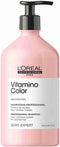 Shampoo L'Oreal Professionnel Paris Vitamino (750 ml)