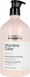 Shampoo L'Oreal Professionnel Paris Vitamino (750 ml)