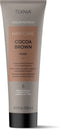 Shampoo Lakmé Teknia Color Refresh Hair Care Cocoa Brown (300 ml)
