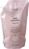 Shampoo Lakmé Teknia Hair 600 ml