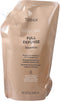 Shampoo Lakmé Teknia Hair Care Full Defense Refill 600 ml