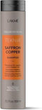 Shampoo Lakmé Teknia Hair