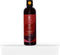 Shampoo Long And Luxe Strengt As I Am (355 ml)