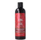 Shampoo Long And Luxe Strengt As I Am (355 ml)