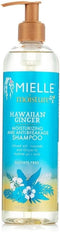 Shampoo Mielle Moisture RX Hawaiian Ginger (355 ml) (355 ml)