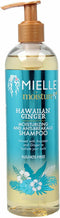 Shampoo Mielle Moisture RX Hawaiian Ginger (355 ml) (355 ml)