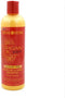 Shampoo Moisture & Shine Creme Of Nature Arganolie (354 ml)