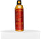 Shampoo Moisture & Shine Creme Of Nature Arganolie (354 ml)