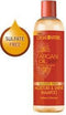 Shampoo Moisture & Shine Creme Of Nature Arganolie (354 ml)