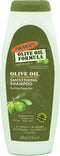 Shampoo Palmer's Olive Oil (400 ml)