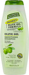 Shampoo Palmer's Olive Oil (400 ml)