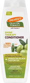 Shampoo Palmer's Olive Oil (400 ml)