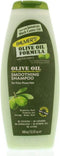 Shampoo Palmer's Olive Oil (400 ml)