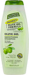 Shampoo Palmer's Olive Oil (400 ml)