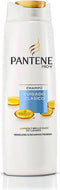 Shampoo Pantene