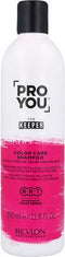 Shampoo ProYou the Keeper Revlon (1000 ml)