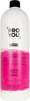 Shampoo ProYou the Keeper Revlon (1000 ml)