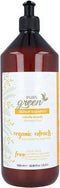 Shampoo Repair Pure Green