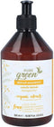 Shampoo Repair Pure Green