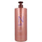 Shampoo Risfort Champú Neutro (1000 ml)