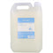 Shampoo Risfort Champú Neutro (5 L)