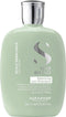 Shampoo Semi di Lino Balancing Alfaparf Milano (250 ml)