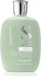 Shampoo Semi di Lino Balancing Alfaparf Milano (250 ml)