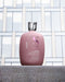 Shampoo Semi di Lino Moisture Alfaparf Milano (250 ml)