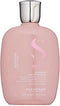 Shampoo Semi di Lino Moisture Alfaparf Milano (250 ml)