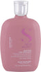 Shampoo Semi di Lino Moisture Alfaparf Milano (250 ml)
