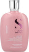 Shampoo Semi di Lino Moisture Alfaparf Milano (250 ml)