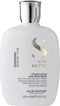 Shampoo Semidilino Diamond Illuminating Low Alfaparf Milano Highlighter