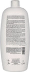 Shampoo Semidilino Diamond Illuminating Low Alfaparf Milano Highlighter