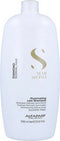 Shampoo Semidilino Diamond Illuminating Low Alfaparf Milano Highlighter