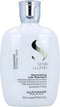 Shampoo Semidilino Diamond Illuminating Low Alfaparf Milano Highlighter