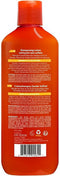 Shampoo Shea Butter Hair Cleansing (400 ml)