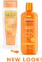 Shampoo Shea Butter Hair Cleansing (400 ml)