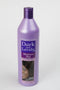 Shampoo Soft & Sheen Carson 6006174008730