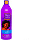 Shampoo Soft & Sheen Carson 6006174008730