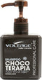 Shampoo Voltage 32007003 (500 ml)