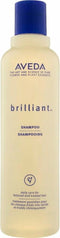 Shampoo voor dagelijks gebruik Brilliant Aveda (250 ml) (250 ml)