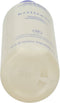 Shampoo voor dagelijks gebruik Brilliant Aveda (250 ml) (250 ml)