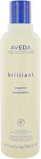 Shampoo voor dagelijks gebruik Brilliant Aveda (250 ml) (250 ml)