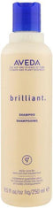 Shampoo voor dagelijks gebruik Brilliant Aveda (250 ml) (250 ml)