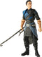 Shang Chi Legends Wenwu - Actiefiguur