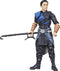 Shang Chi Legends Wenwu - Actiefiguur