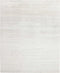 Shangri La Rococo Vloerkleed - 170x240 - Rechthoek - Laagpolig Tapijt - Landelijk - Beige, Grijs