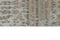 Shangri La Sea Scape Vloerkleed - 200x300 - Rechthoek - Laagpolig Tapijt - Landelijk - Beige, Grijs