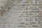 Shangri La Sea Scape Vloerkleed - 200x300 - Rechthoek - Laagpolig Tapijt - Landelijk - Beige, Grijs
